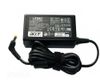 Sạc Adapter Acer Travelmate Tmb118-G2-Rn-P5We