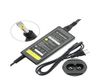 Sạc Adapter Acer Travelmate Tmp259-G2-Mg-79Ac
