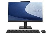 Asus ExpertCenter AIO E5202WHAK i5 11500B/8GB/512GB/21.5