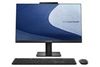Asus ExpertCenter AIO E5202WHAK i5 11500B/8GB/512GB/21.5