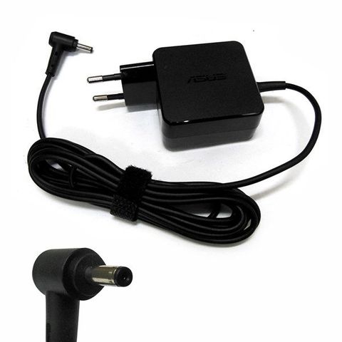 Sạc Adapter Asus Fonepad 7 Single Sim Me175Cg