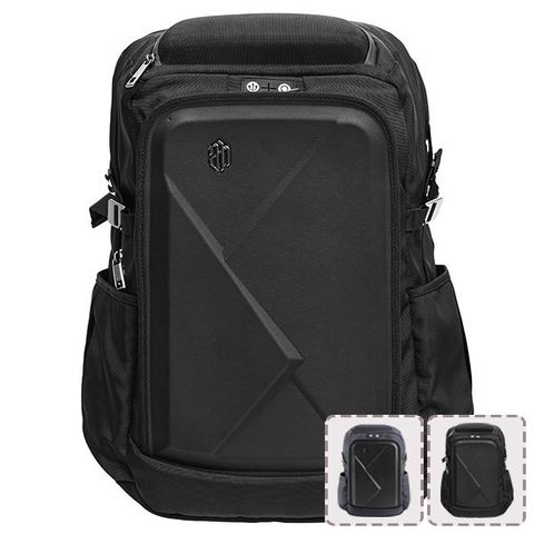 Balo Laptop 15.6 inch Arctic Hunter B-00295