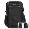 Balo Laptop 15.6 inch Arctic Hunter B-00295