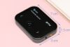 Adapter Bluetooth Xmobile BT14 Đen