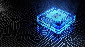 Tìm hiểu về Chip CPU trên điện thoại: Cơ quan đầu não của một chiếc smartphone, Snapdragon, Exynos, Kirin,... đâu là CPU ngon nhất?