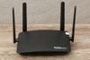 Router Wifi Chuẩn AC1200 Totolink A720R Đen