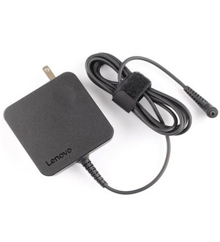 Sạc Adapter Lenovo Ideapad 100S-14 80R900Nfix