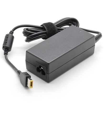 Sạc Adapter Lenovo Ideapad 110S-11 80Wg006Ruk