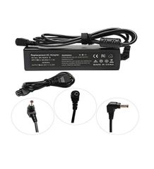 Sạc Adapter Lenovo Ideapad 120S-14 81A5002Wuk