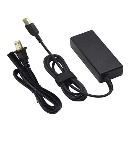 Sạc Adapter Lenovo Ideapad 300 330 81D2007Msp