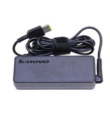 Sạc Adapter Lenovo Ideapad 300 330 81Dc00L1Hv