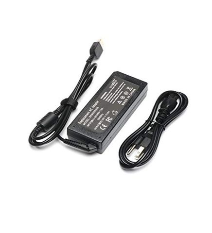 Sạc Adapter Lenovo Ideapad 300 330 81De0052Tx