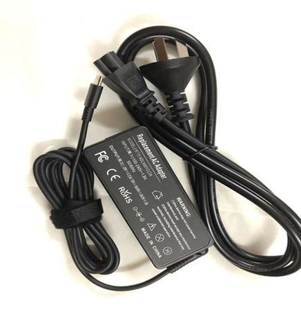 Sạc Adapter Lenovo Ideapad 300 330 81De0053Tx