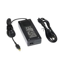 Sạc Adapter Lenovo Ideapad 300 330 81De01P2Sp