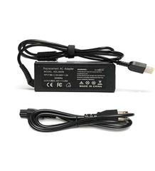 Sạc Adapter Lenovo Ideapad 300 330 81Fl006Pfr