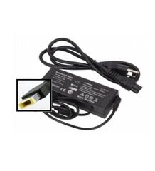 Sạc Adapter Lenovo Ideapad 500 520 80Yl000Ltw