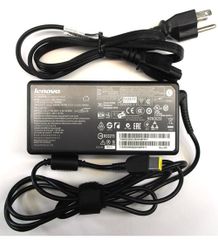Sạc Adapter Lenovo Ideapad 510S-13 80V0004Xuk