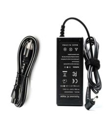 Sạc Adapter Lenovo Ideapad 700 720 81Ag004Rrk