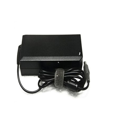 Sạc Adapter Lenovo Ideapad 720S-13 81A80067Mx