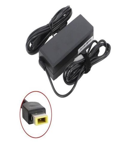 Sạc Adapter Lenovo Ideapad 720S-13 81Br004Amx