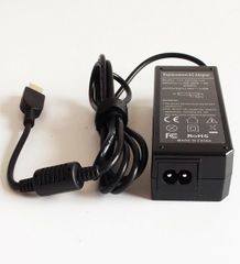 Sạc Adapter Lenovo Thinkpad E E470 20H10056Mb