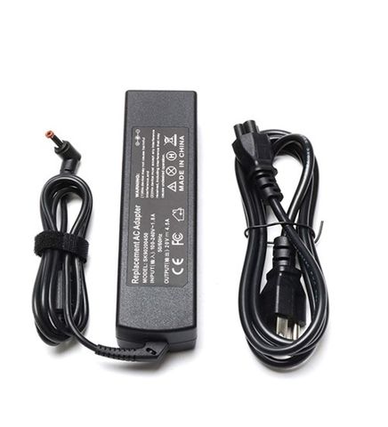 Sạc Adapter Lenovo Thinkpad E E470 20H10056Ms