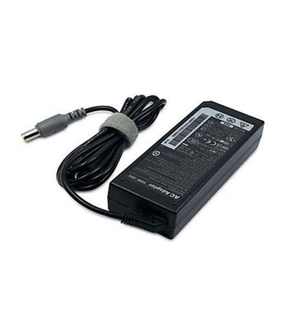 Sạc Adapter Lenovo Thinkpad E E470 20H1007Dhv