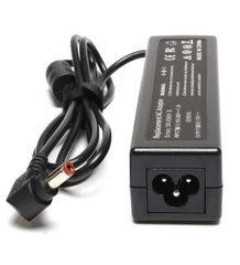 Sạc Adapter Lenovo Thinkpad E E470 20H1S01C00