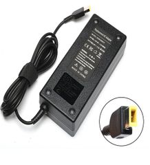 Sạc Adapter Lenovo Thinkpad E E480 20Kn001Qhv