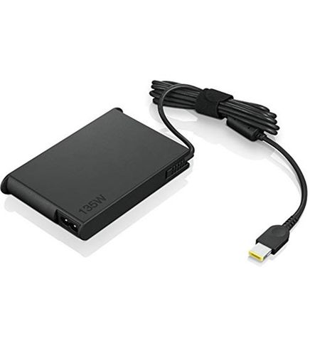 Sạc Adapter Lenovo Thinkpad E E480 20Kn001Qmb