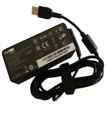 Sạc Adapter Lenovo Thinkpad E E480 20Kn0032Us