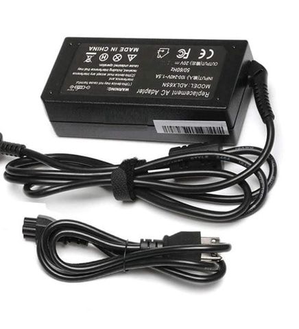 Sạc Adapter Lenovo Thinkpad E E480 20Kn0033Us