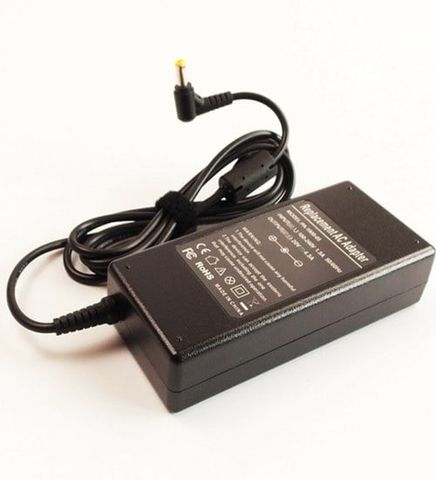 Sạc Adapter Lenovo Thinkpad E E480 20Kn003Xca