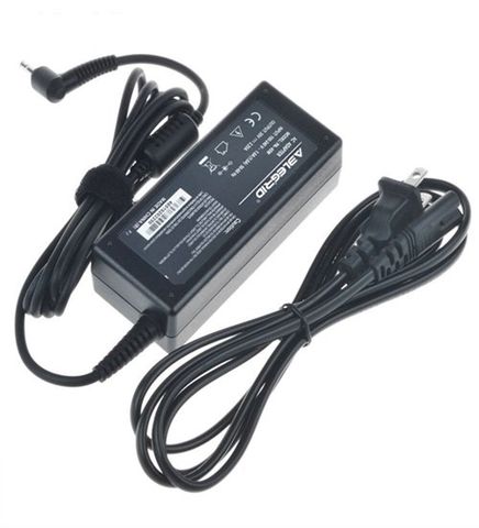 Sạc Adapter Lenovo Thinkpad E E480 20Kn0040Us