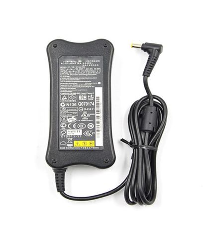 Sạc Adapter Lenovo Thinkpad E E490 20N80029Ge