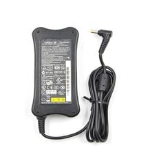 Sạc Adapter Lenovo Thinkpad E E490 20N80029Ge