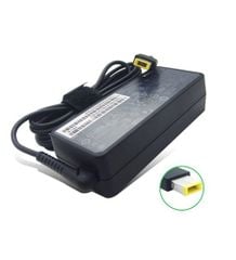Sạc Adapter Lenovo Thinkpad E E570 20H500Cage