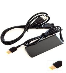 Sạc Adapter Lenovo Thinkpad E E580 20Ks001Gpg
