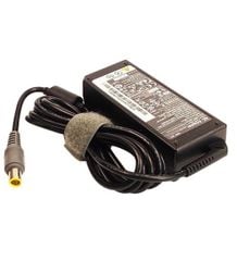Sạc Adapter Lenovo Thinkpad E E580 20Ks001Gsp