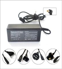 Sạc Adapter Lenovo Thinkpad E E580 20Ks001Jpb