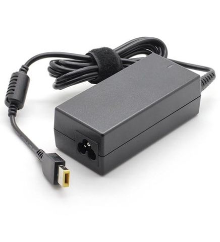Sạc Adapter Lenovo Thinkpad E E580 20Ks003Gmh