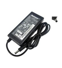 Sạc Adapter Lenovo Thinkpad E E580 20Ks003Sca