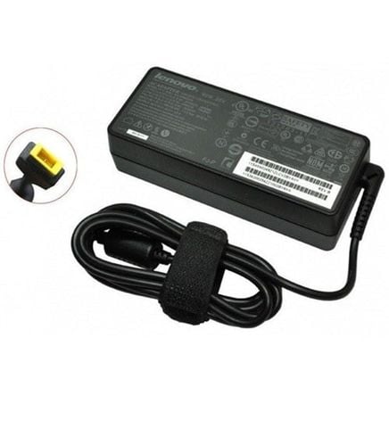 Sạc Adapter Lenovo Thinkpad E E580 20Ks003Vus