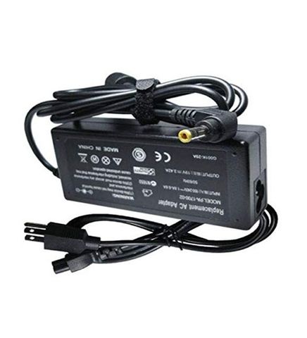 Sạc Adapter Lenovo Thinkpad E E580 20Ks0040Ca