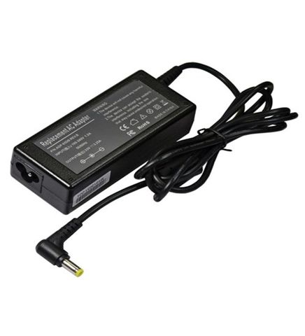 Sạc Adapter Lenovo Thinkpad E E580 20Ks007Pmb