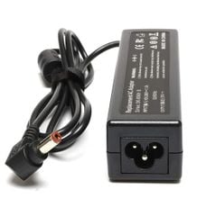 Sạc Adapter Lenovo Thinkpad E E585 20Kv000Wus