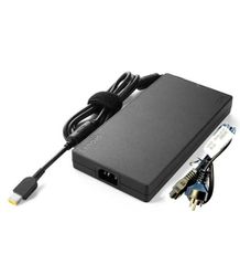 Sạc Adapter Lenovo Thinkpad E E590 20Nb001Age