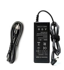 Sạc Adapter Lenovo Thinkpad E E590 20Nb001Bge