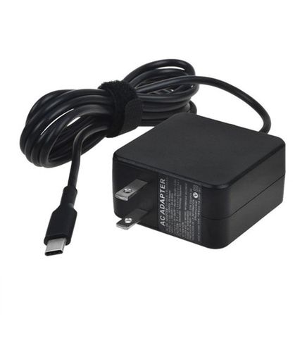 Sạc Adapter Lenovo Thinkpad E E590 20Nb001Eus
