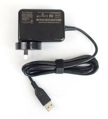 Sạc Adapter Lenovo Thinkpad L L380 20M5000Fca